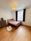 Photo of flatshare in Hackney