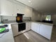Photo of house to rent in Canary Wharf