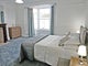 Photo of flatshare in Brighton