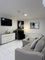 Photo of flatshare in Sheffield