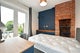 Photo of houseshare in Winchester