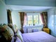 Photo of houseshare in York