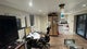 Photo of houseshare in Marks Gate