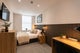 Photo of flatshare in Portsmouth