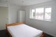 Photo of house to rent in Manchester