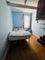 Photo of houseshare in Newham