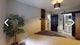 Photo of houseshare in Warrington