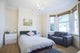 Photo of flatshare in White City