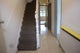 Photo of house to rent in Leytonstone