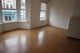 Photo of house to rent in Leytonstone