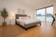 Photo of houseshare in London SE10