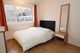 Photo of flatshare in Canning Town