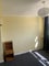 Photo of houseshare in Stanwell