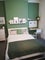 Photo of houseshare in Liverpool City Centre