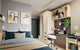 Photo of flatshare in Edinburgh