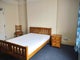 Photo of houseshare in Ipswich