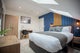 Photo of houseshare in Portsmouth