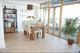 Photo of flat to rent in Royal Docks