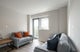 Photo of flatshare in Newcastle Upon Tyne