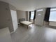 Photo of houseshare in Burnley