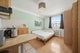 Photo of flat to rent in Pimlico