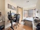 Photo of flatshare in Harringay