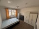 Photo of flatshare in Thornton Heath