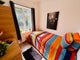 Photo of houseshare in Greenford