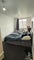 Photo of houseshare in Cowley