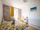 Photo of houseshare in Southsea