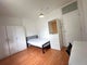 Photo of flatshare in Whitechapel