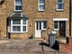 Photo of houseshare in Chelmsford
