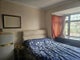 Photo of houseshare in Hanworth