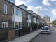Photo of house to rent in Bow