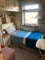 Photo of houseshare in Newbury Park