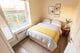 Photo of flat to rent in Archway