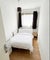 Photo of houseshare in London E15