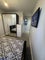 Photo of flatshare in Milton Keynes