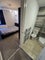 Photo of flatshare in Milton Keynes