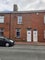 Photo of houseshare in Barrow-in-Furness