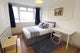 Photo of houseshare in Canary Wharf