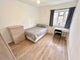 Photo of flatshare in London E1