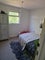 Photo of houseshare in Charlton