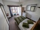 Photo of houseshare in Southsea