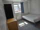 Photo of flatshare in South Ealing