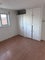 Photo of houseshare in Southmead
