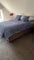 Photo of houseshare in Llanafan