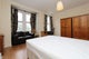 Photo of houseshare in Canary Wharf