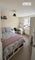 Photo of houseshare in Hethersett