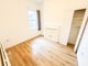Photo of houseshare in Turnpike Lane